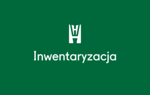 Inwentaryzacja robod.pl